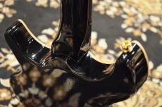 Edwards E-MYSTIQUE STPRSB_15