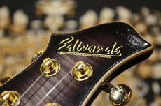 Edwards E-MYSTIQUE STPRSB_16