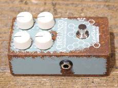 KarDiaN C10H12N2O セロトニン_5