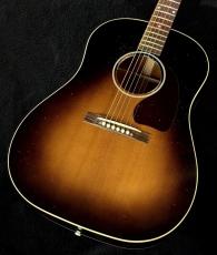 Gibson 【New】Murphy Lab 1942 Banner J-45 Light Aged Vintage Sunburst #21175037【G-CLUB TOKYO】