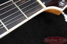 B.C.Rich USA Eagle Supreme '97_5