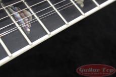 B.C.Rich USA Eagle Supreme '97_6