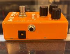 Maxon PT-909 PHASE TONE_4