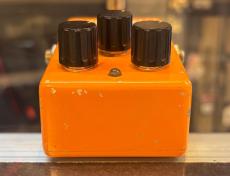 Maxon PT-909 PHASE TONE_5