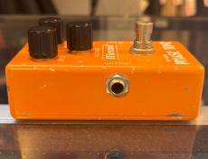 Maxon PT-909 PHASE TONE_6