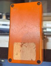 Maxon PT-909 PHASE TONE_7