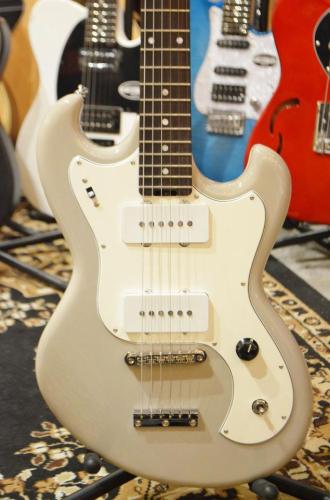 Edwards ULTRATONE-SE-JM