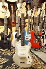 Edwards ULTRATONE-SE-JM_2