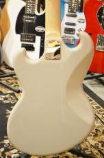 Edwards ULTRATONE-SE-JM_3