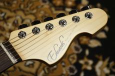 Edwards ULTRATONE-SE-JM_4