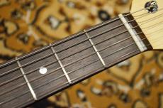 Edwards ULTRATONE-SE-JM_5