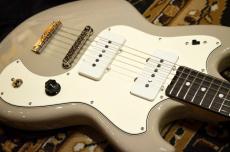 Edwards ULTRATONE-SE-JM_6