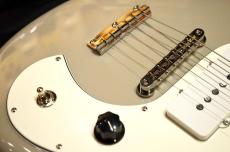 Edwards ULTRATONE-SE-JM_7