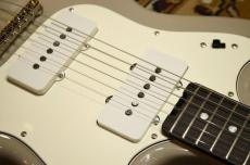 Edwards ULTRATONE-SE-JM_8