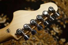 Edwards ULTRATONE-SE-JM_9