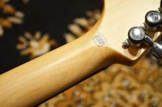 Edwards ULTRATONE-SE-JM_10