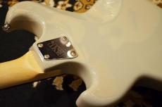 Edwards ULTRATONE-SE-JM_11