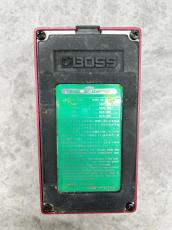 BOSS DM-3 Delay 1985年製_2