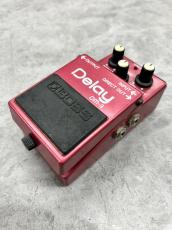 BOSS DM-3 Delay 1985年製_3