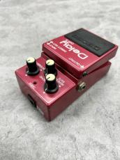 BOSS DM-3 Delay 1985年製_4