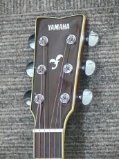 YAMAHA FS830 TBS_7
