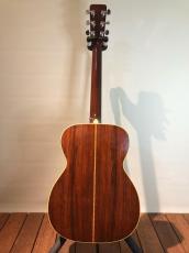 Martin 000-28(1968年製)_3