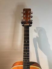 Martin 000-28(1968年製)_4