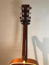 Martin 000-28(1968年製)_5