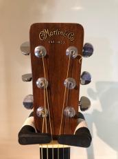 Martin 000-28(1968年製)_7