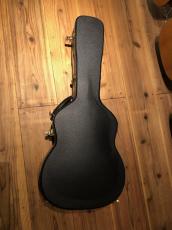 Martin 000-28(1968年製)_11