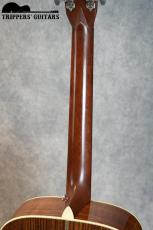 Martin HD-28V (2009) 戦前仕様のHD-28V入荷しました!_9