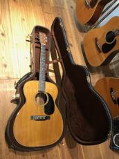 Martin 000-28(1968年製)_10