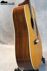 Martin HD-28V (2009) 戦前仕様のHD-28V入荷しました!_10