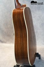 Martin HD-28V (2009) 戦前仕様のHD-28V入荷しました!_11