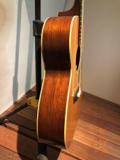 Martin 000-28(1968年製)_8