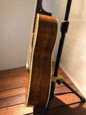 Martin 000-28(1968年製)_9