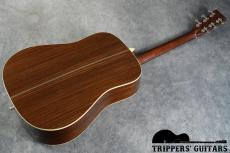 Martin HD-28V (2009) 戦前仕様のHD-28V入荷しました!_15