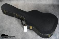Martin HD-28V (2009) 戦前仕様のHD-28V入荷しました!_17
