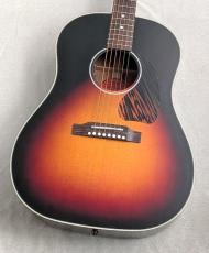 Gibson Custom Shop【豪華ご購入特典あり!】J-45 Standard Long Scale【限定モデル】【48回無金利】