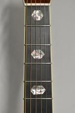 Martin CTM 0-45 Adirondack Spruce / Cocobolo  #3015385【極上サウンドのスモールサイズ】【試奏動画あり】_10