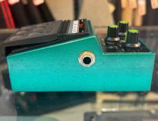 Maxon SD-01 SONIC DISTORTION_3