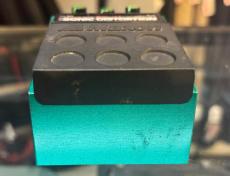 Maxon SD-01 SONIC DISTORTION_4