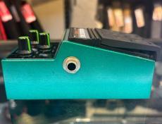 Maxon SD-01 SONIC DISTORTION_5