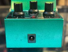 Maxon SD-01 SONIC DISTORTION_6