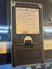 Maxon SD-01 SONIC DISTORTION_7