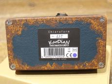 KarDiaN CHCl3 クロロホルム_6