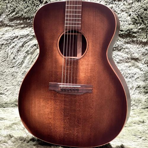 Martin 【現物動画あり】000-16 StreetMaster 【2024年製 中古】【Adirondack Spruce with VTS/East Indian Rosewood】