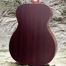 Martin 【現物動画あり】000-16 StreetMaster 【2024年製 中古】【Adirondack Spruce with VTS/East Indian Rosewood】_2