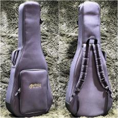 Martin 【現物動画あり】000-16 StreetMaster 【2024年製 中古】【Adirondack Spruce with VTS/East Indian Rosewood】_11