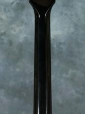 Gibson Custom Shop 1960 Les Paul Special Double Cutaway Ebony_12